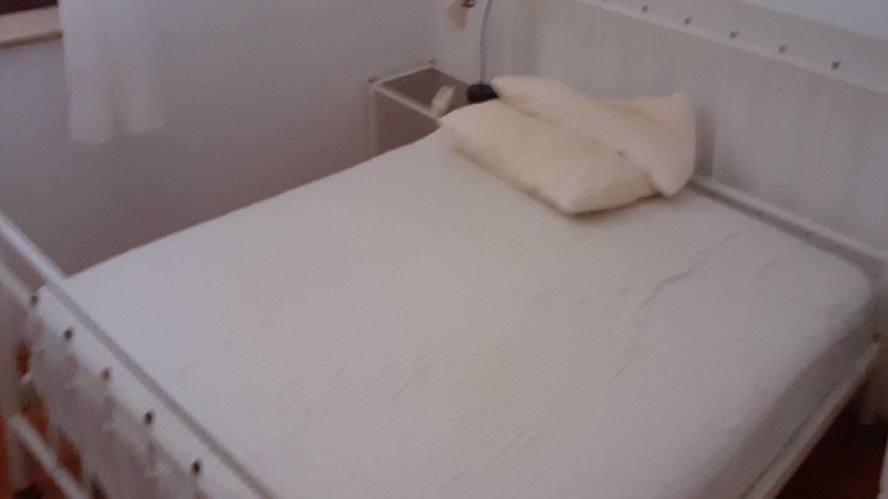 Photo of Bedroom in Novi Vinodolski