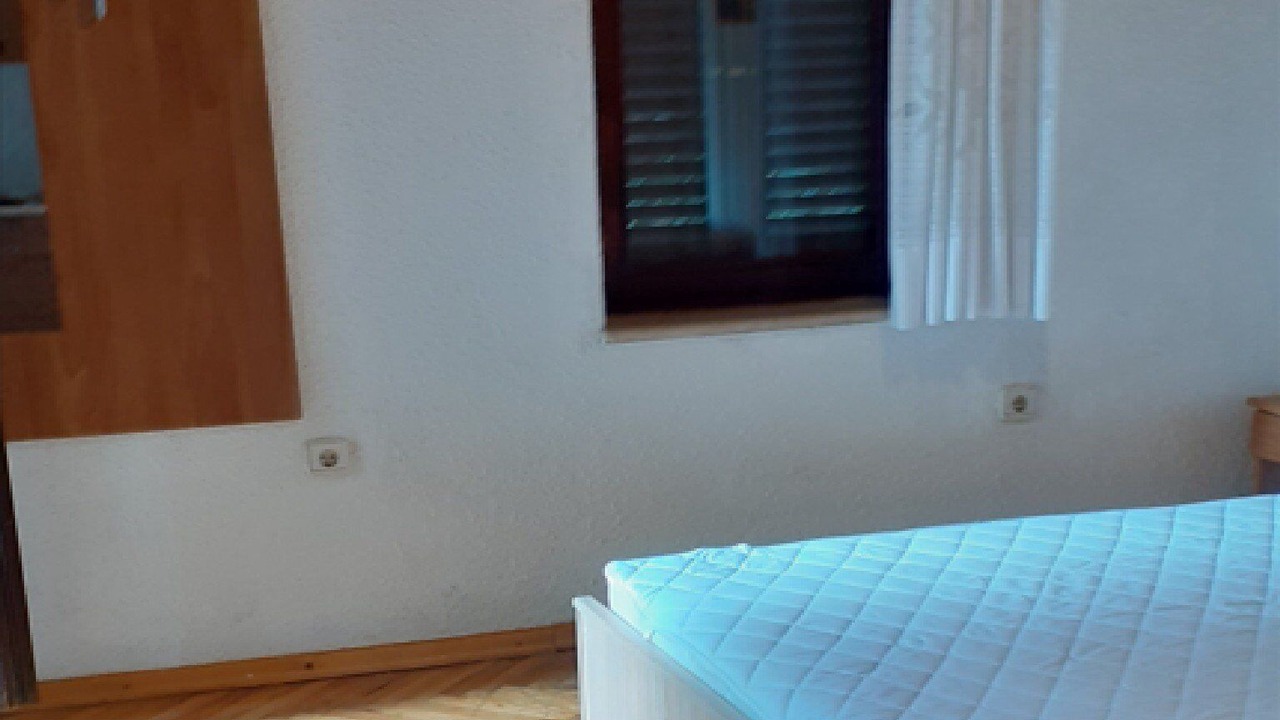 Photo of Bedroom in Novi Vinodolski
