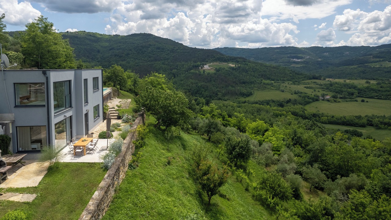 Photo of Outdoor in Sveti Bartol