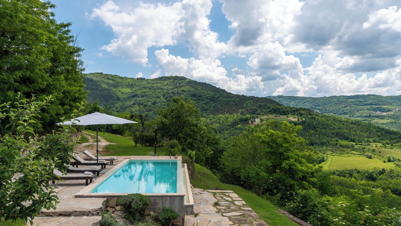 Photo of Outdoor in Sveti Bartol