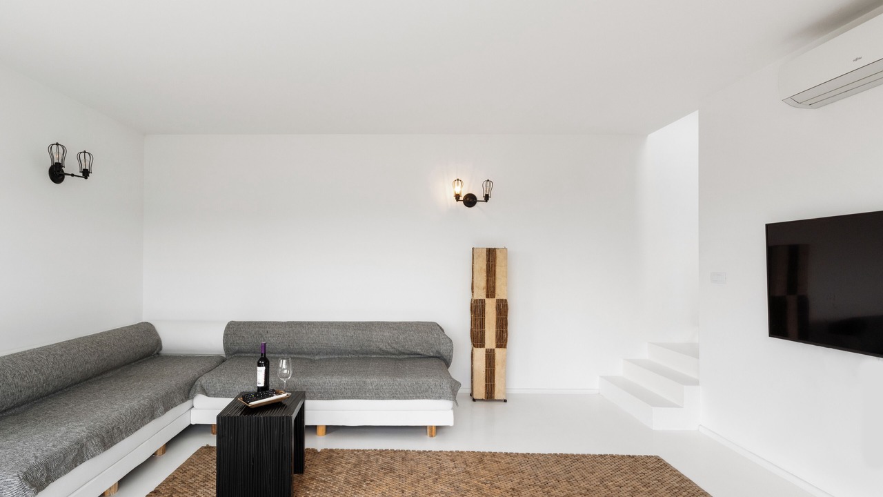 Photo of Livingroom in Sveti Bartol