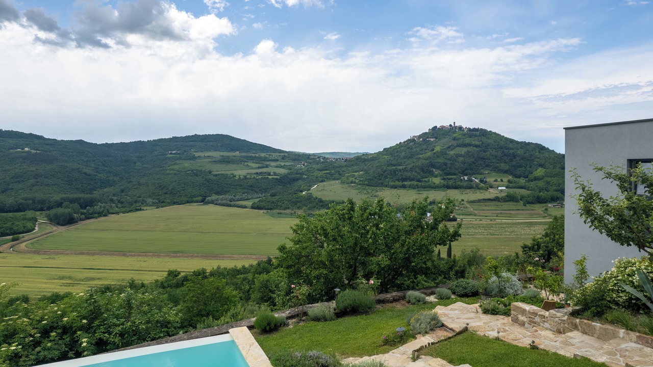 Photo of Outdoor in Sveti Bartol