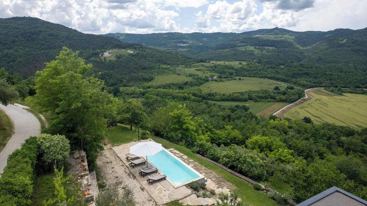 Photo of Outdoor in Sveti Bartol
