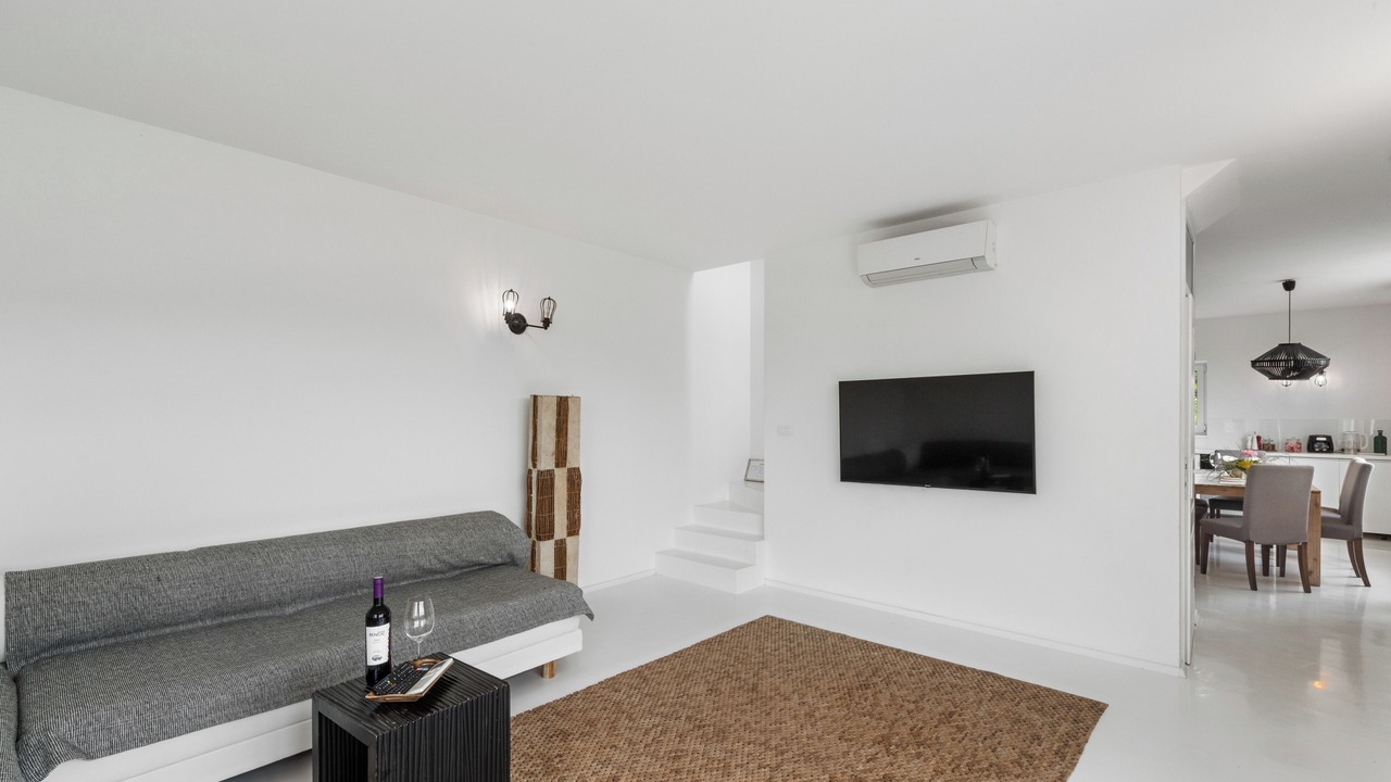 Photo of Livingroom in Sveti Bartol