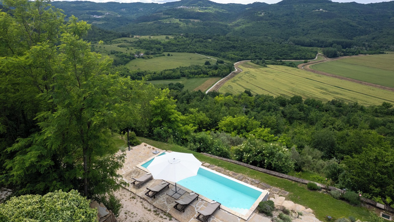Photo of Outdoor in Sveti Bartol