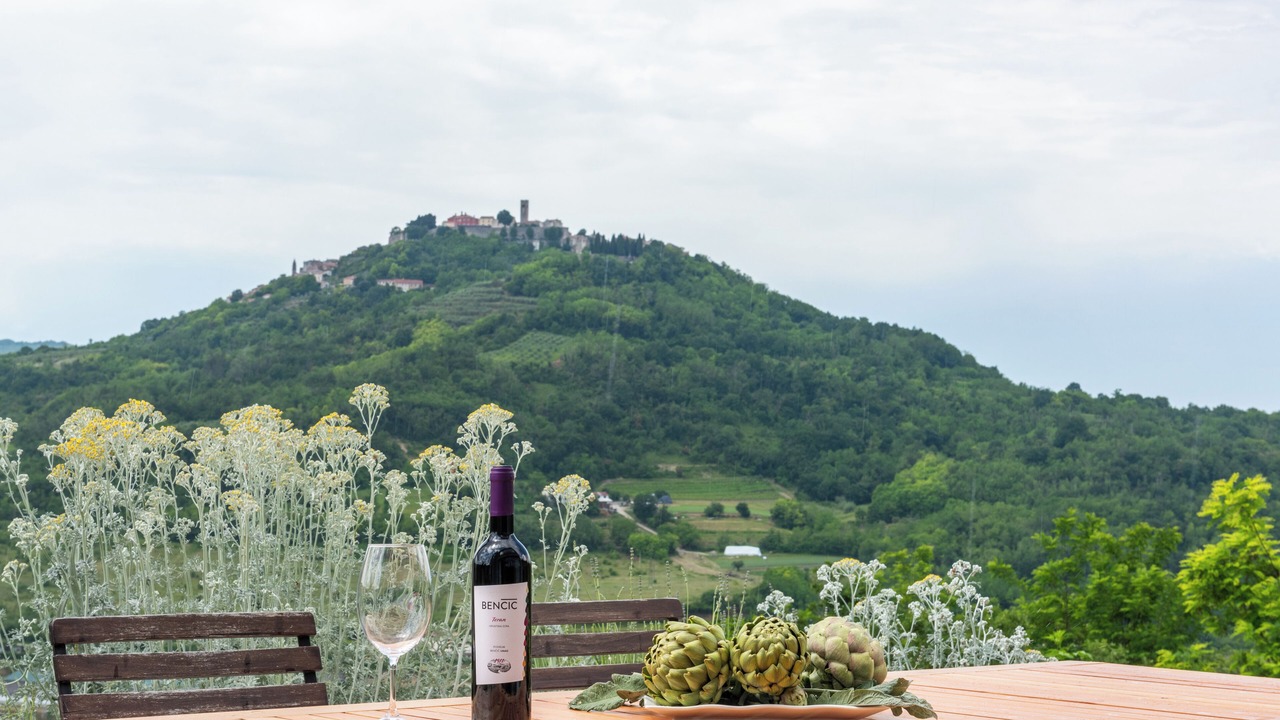 Photo of Outdoor in Sveti Bartol