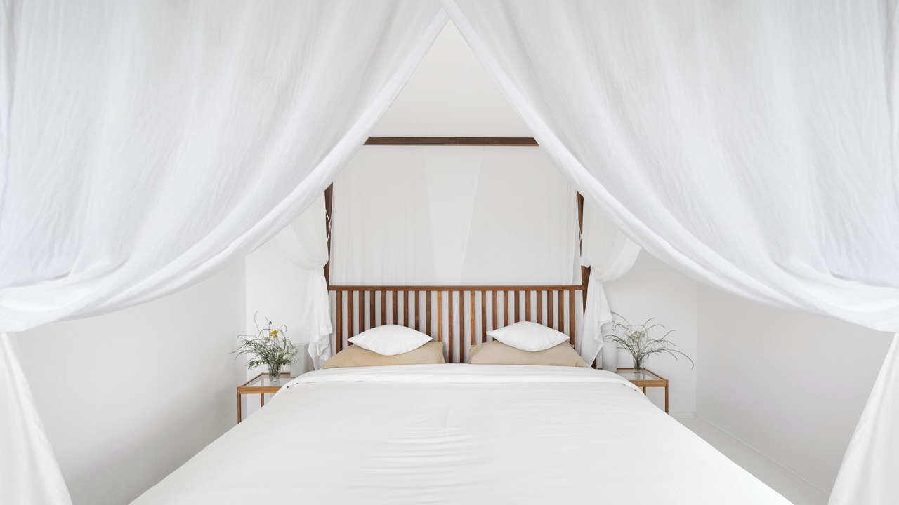 Photo of Bedroom in Sveti Bartol