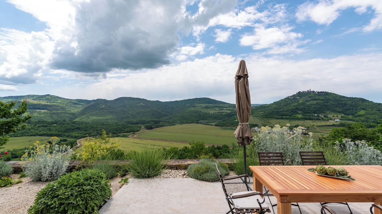 Photo of Outdoor in Sveti Bartol