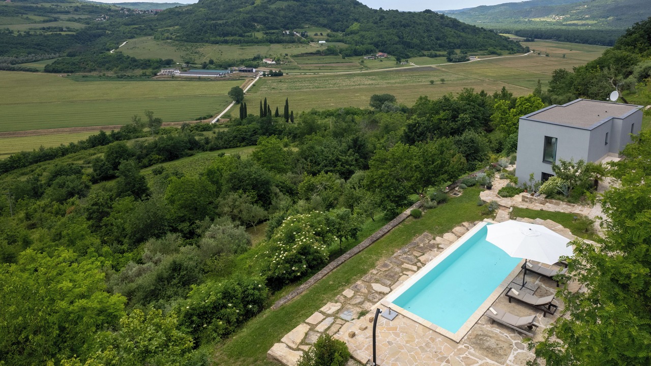 Photo of Outdoor in Sveti Bartol