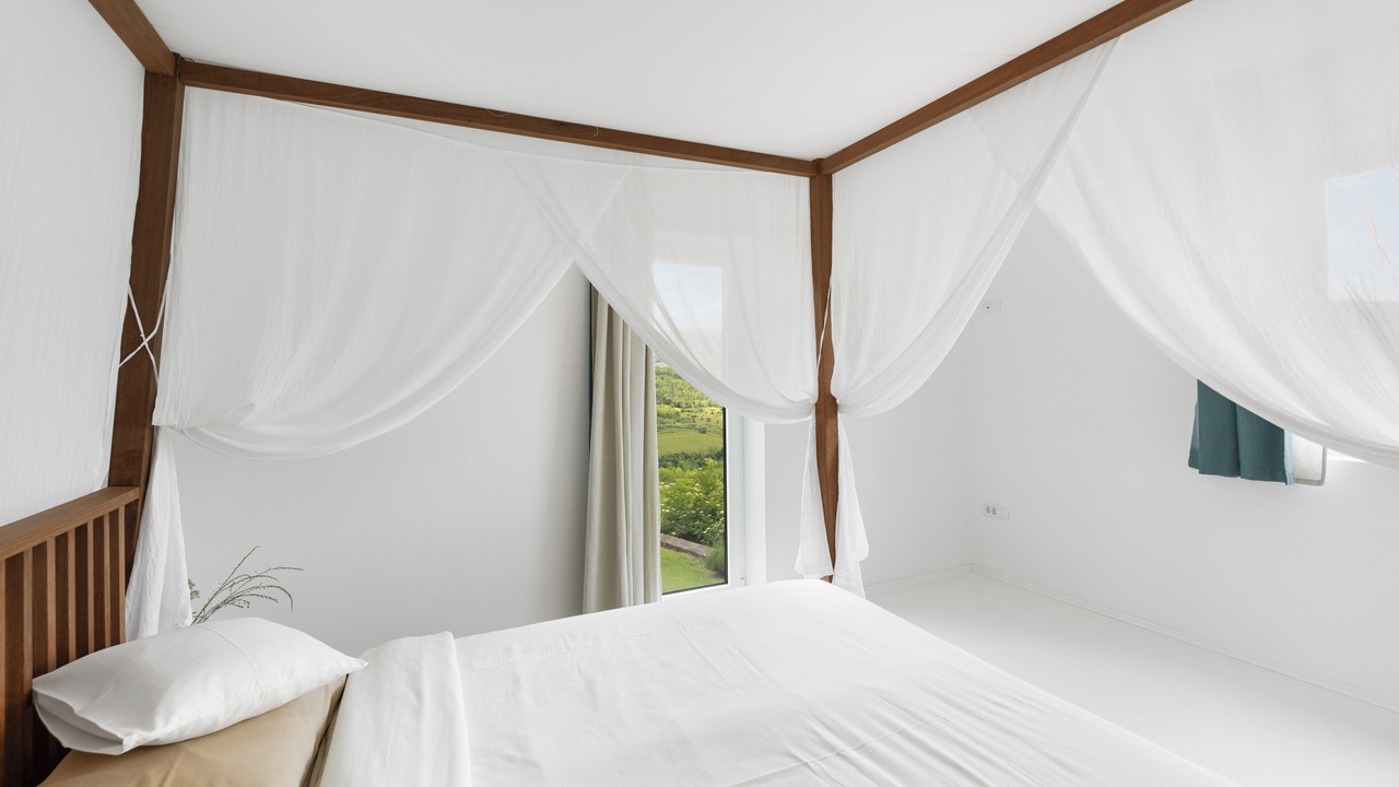 Photo of Bedroom in Sveti Bartol