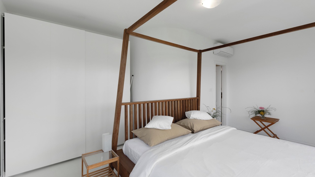 Photo of Bedroom in Sveti Bartol