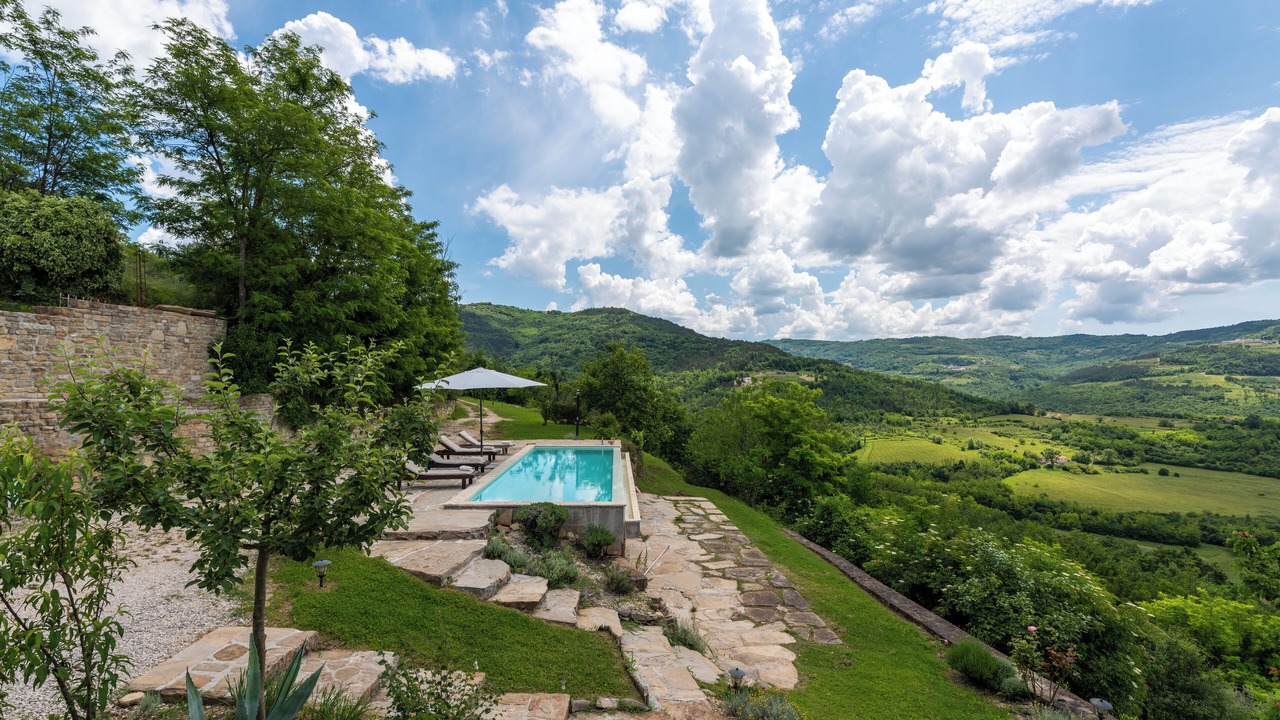 Photo of Outdoor in Sveti Bartol