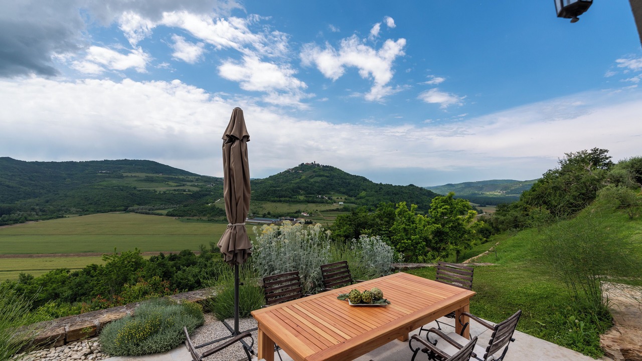 Photo of Outdoor in Sveti Bartol