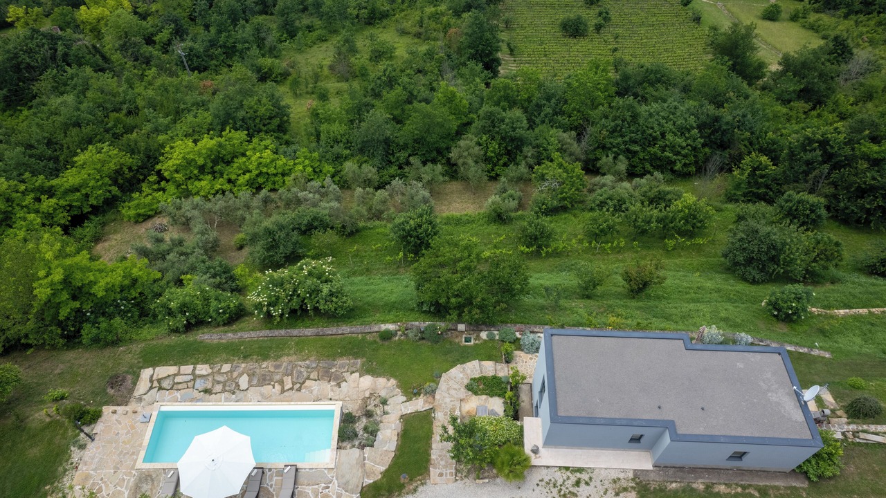 Photo of Outdoor in Sveti Bartol