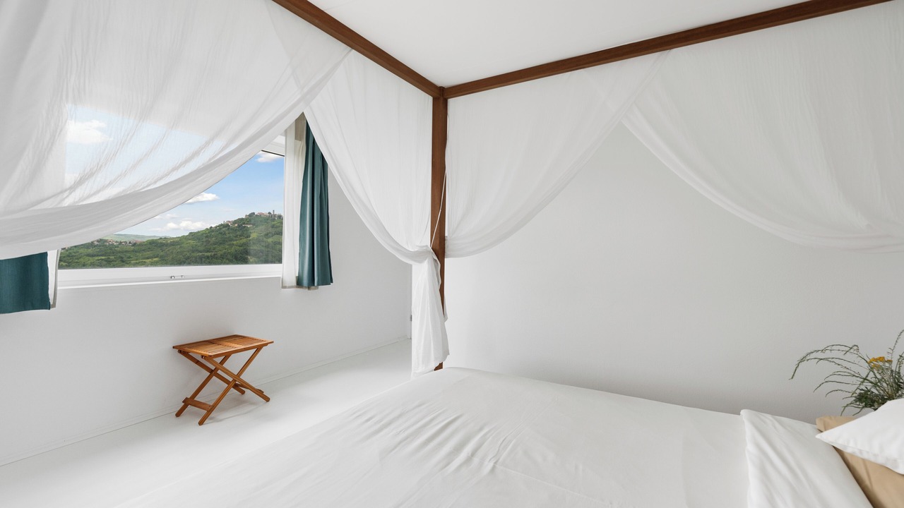 Photo of Bedroom in Sveti Bartol