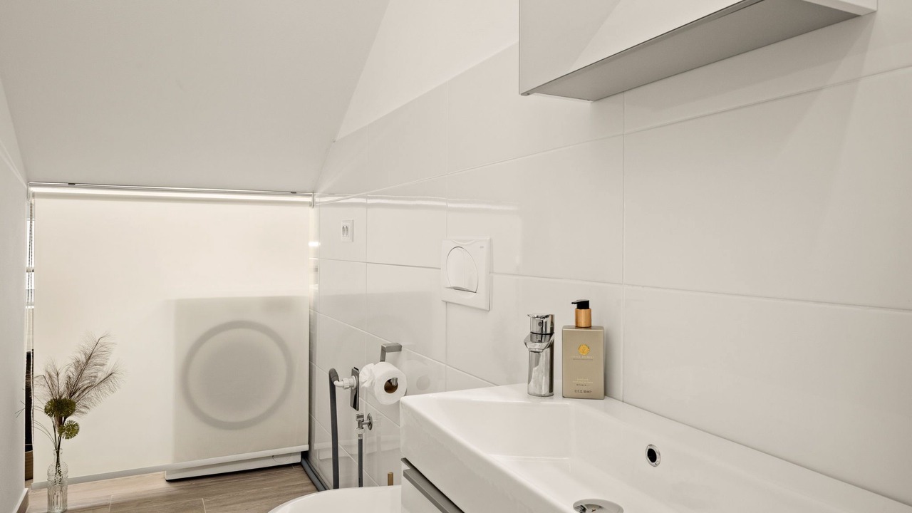 Photo of Bathroom in Loborika