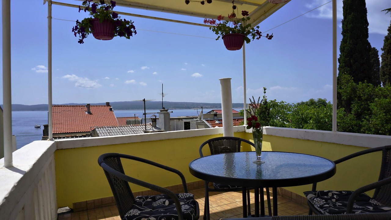 Photo of Outdoor in Selce