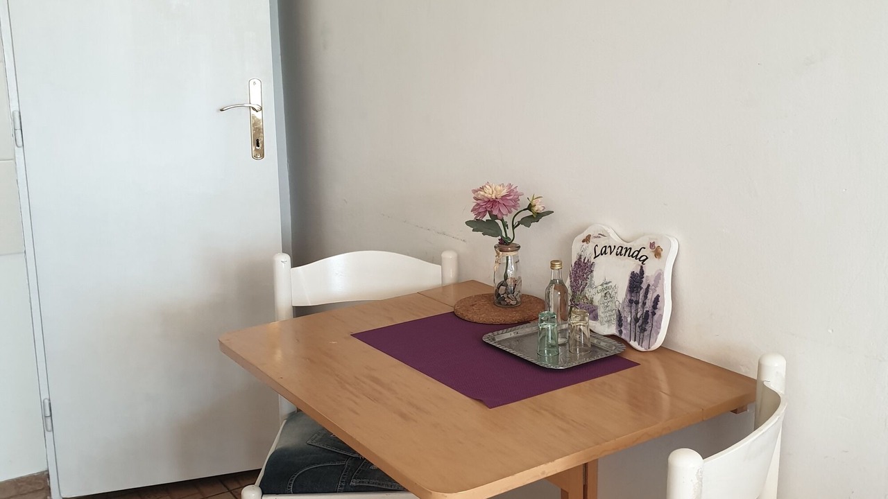 Photo of Livingroom in Selce