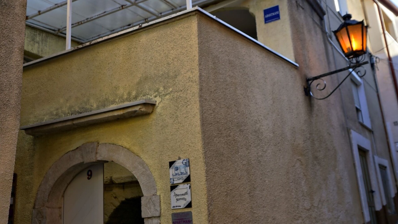 Photo of Outdoor in Selce