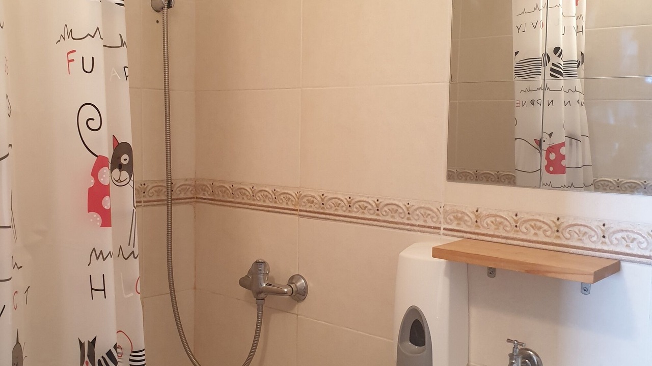 Photo of Bathroom in Selce