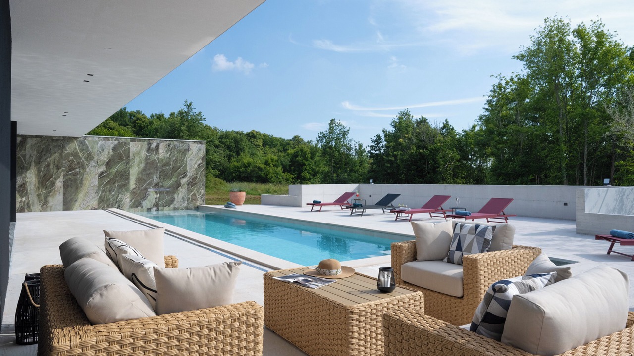 Photo of Outdoor in Sterna
