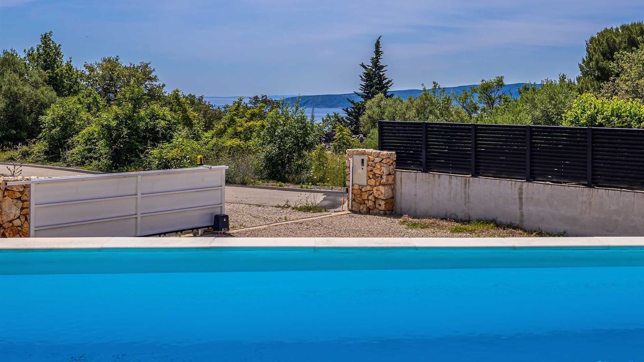 Photo of Outdoor in Linardici