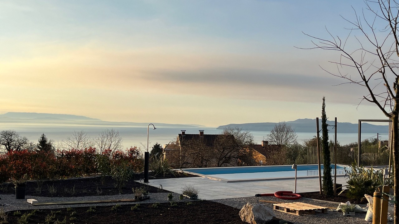 Photo of Outdoor in Poljane