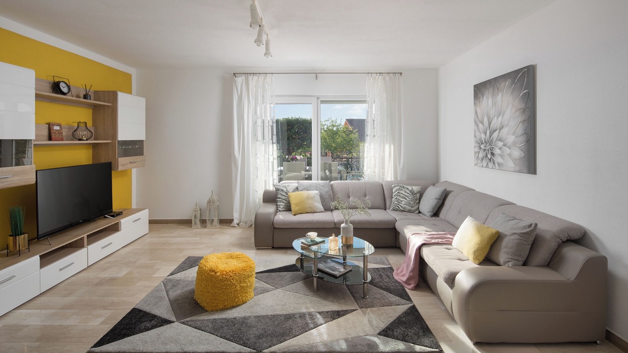 Photo of Livingroom in Kapelica