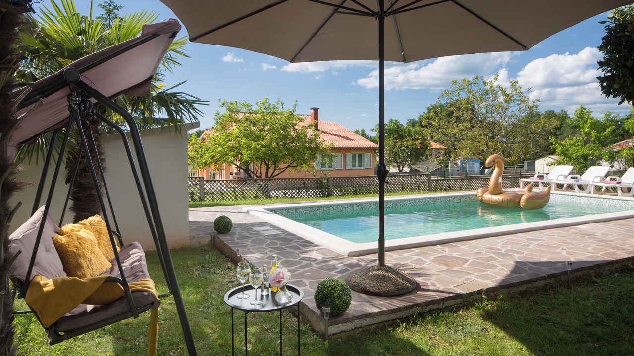 Photo of Outdoor in Kapelica