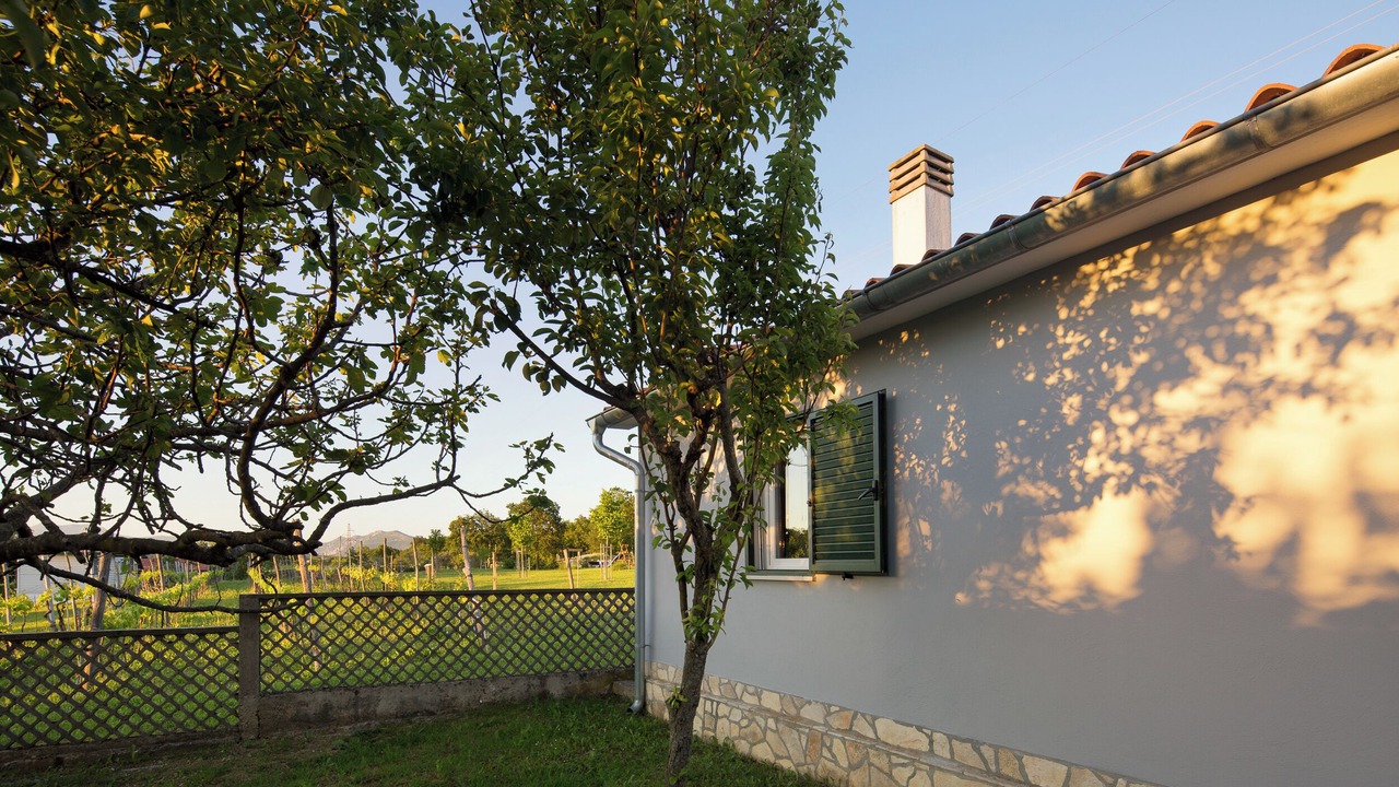 Photo of Outdoor in Kapelica