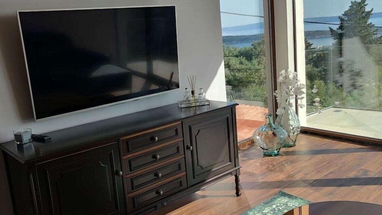 Photo of Livingroom in Banjol