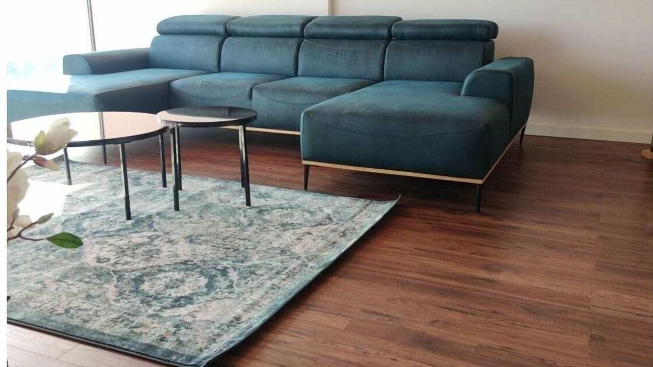 Photo of Livingroom in Banjol