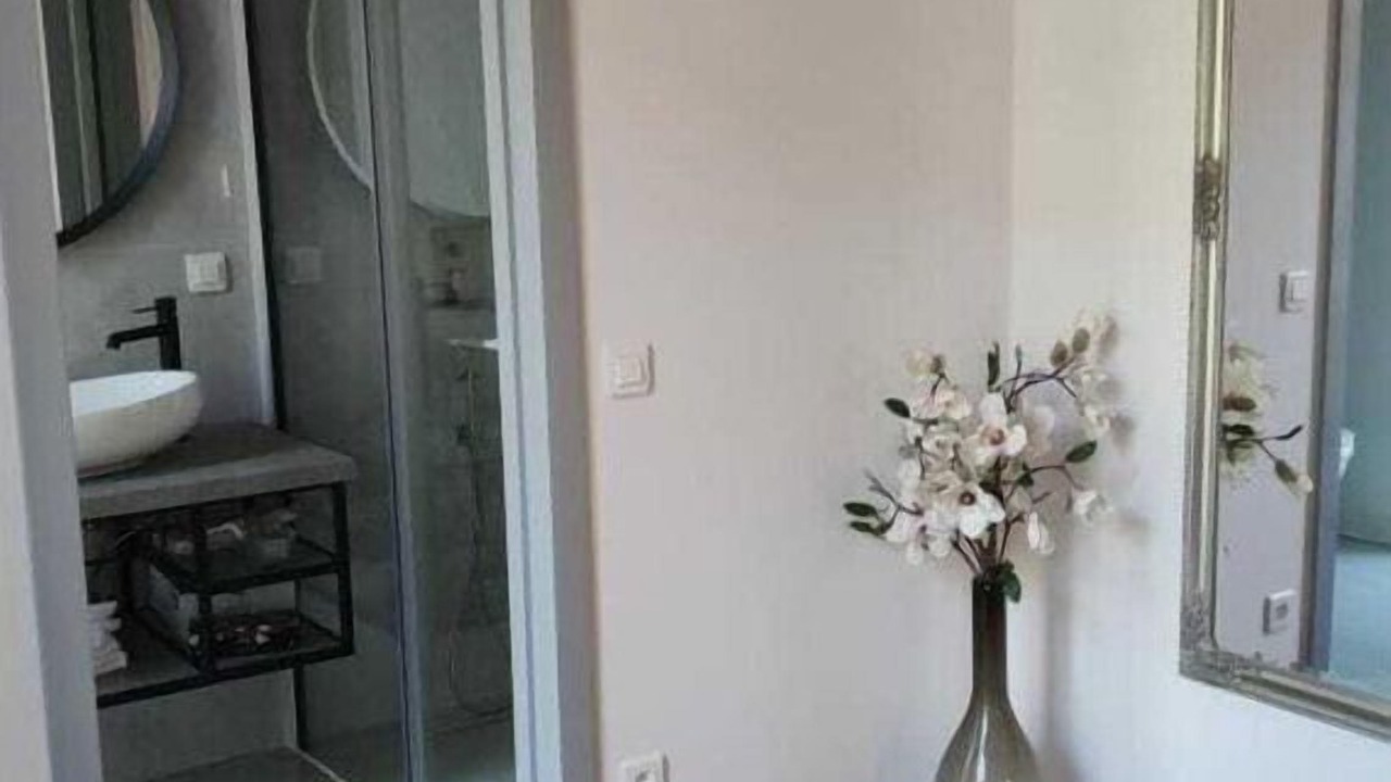 Photo of Bathroom in Banjol