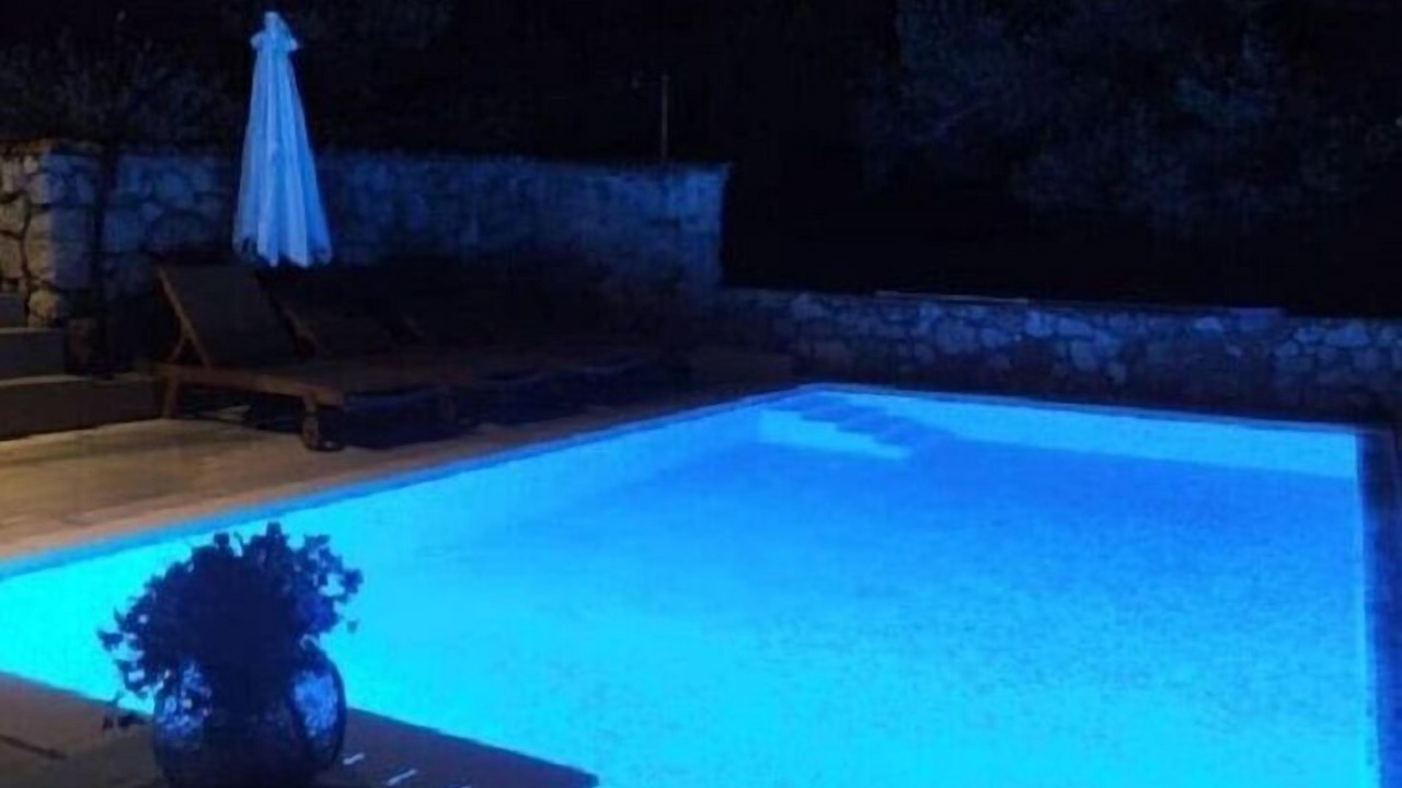 Photo of Outdoor in Banjol