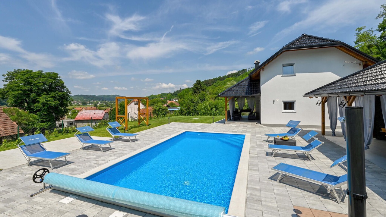 Photo of Outdoor in Krapina-Zagorje