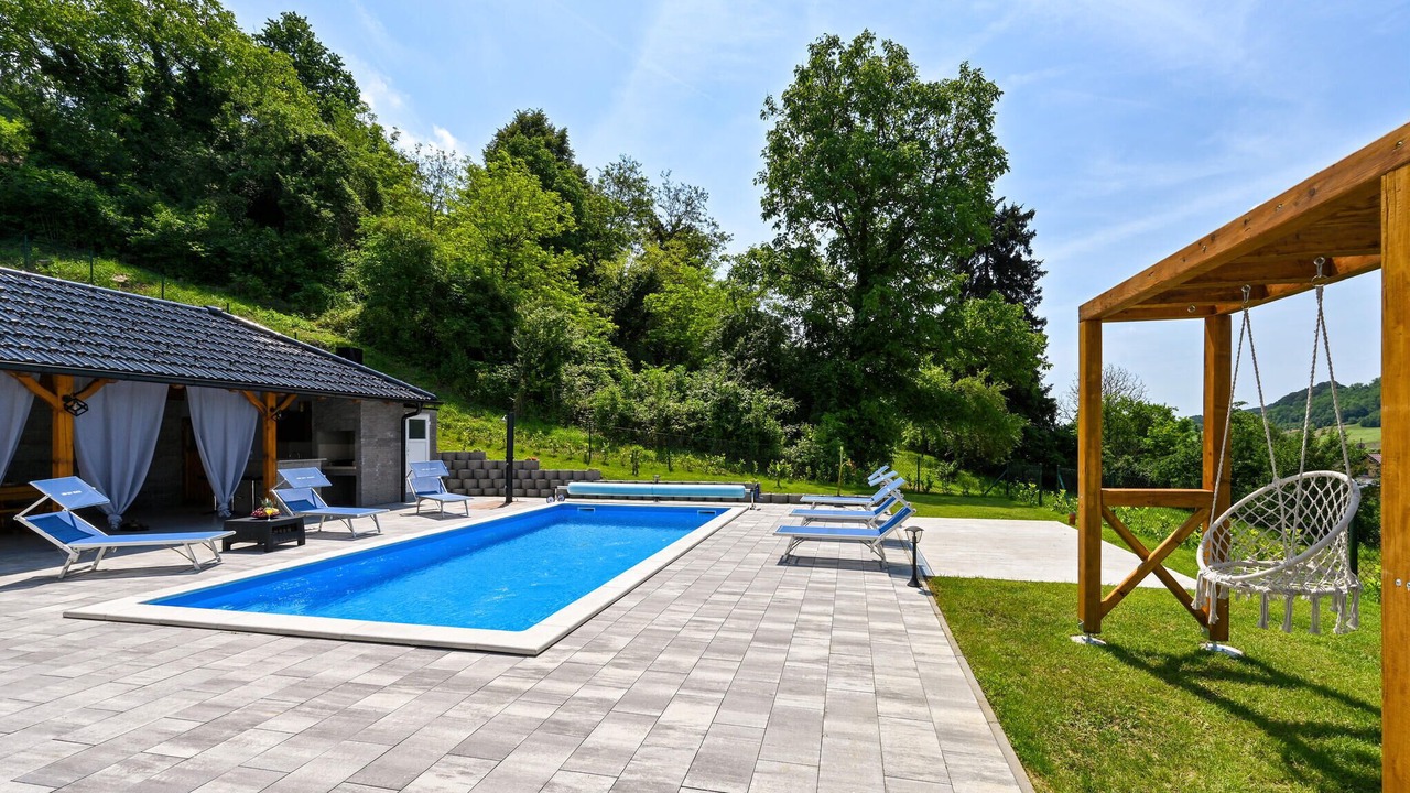 Photo of Outdoor in Krapina-Zagorje