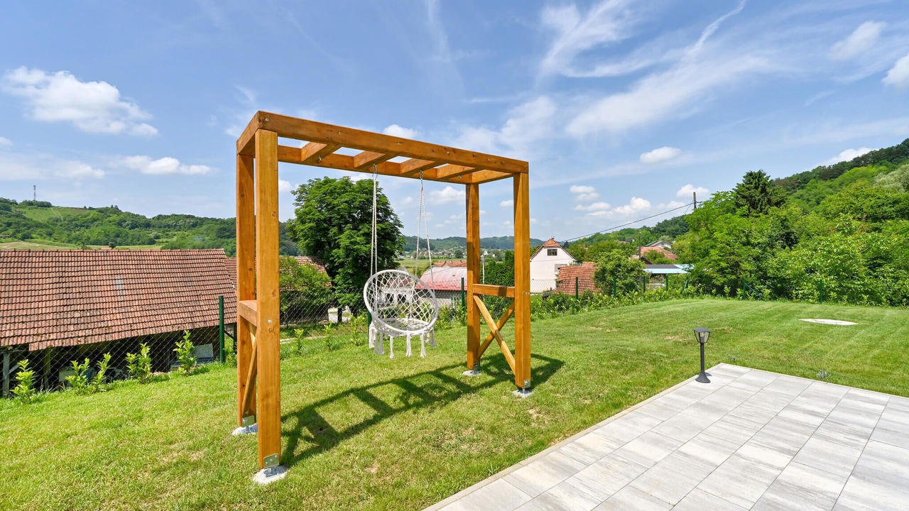 Photo of Others in Krapina-Zagorje