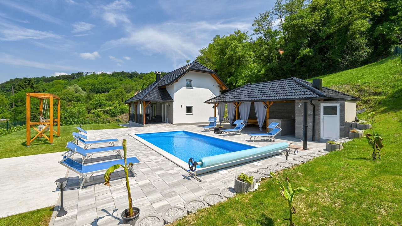 Photo of Outdoor in Krapina-Zagorje