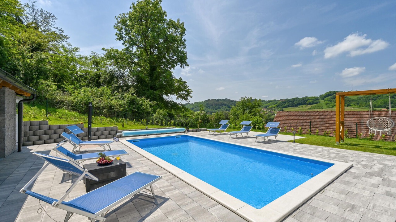Photo of Outdoor in Krapina-Zagorje