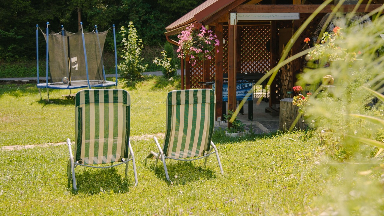 Photo of Outdoor in Ogulin