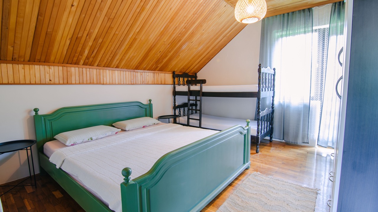 Photo of Others in Ogulin