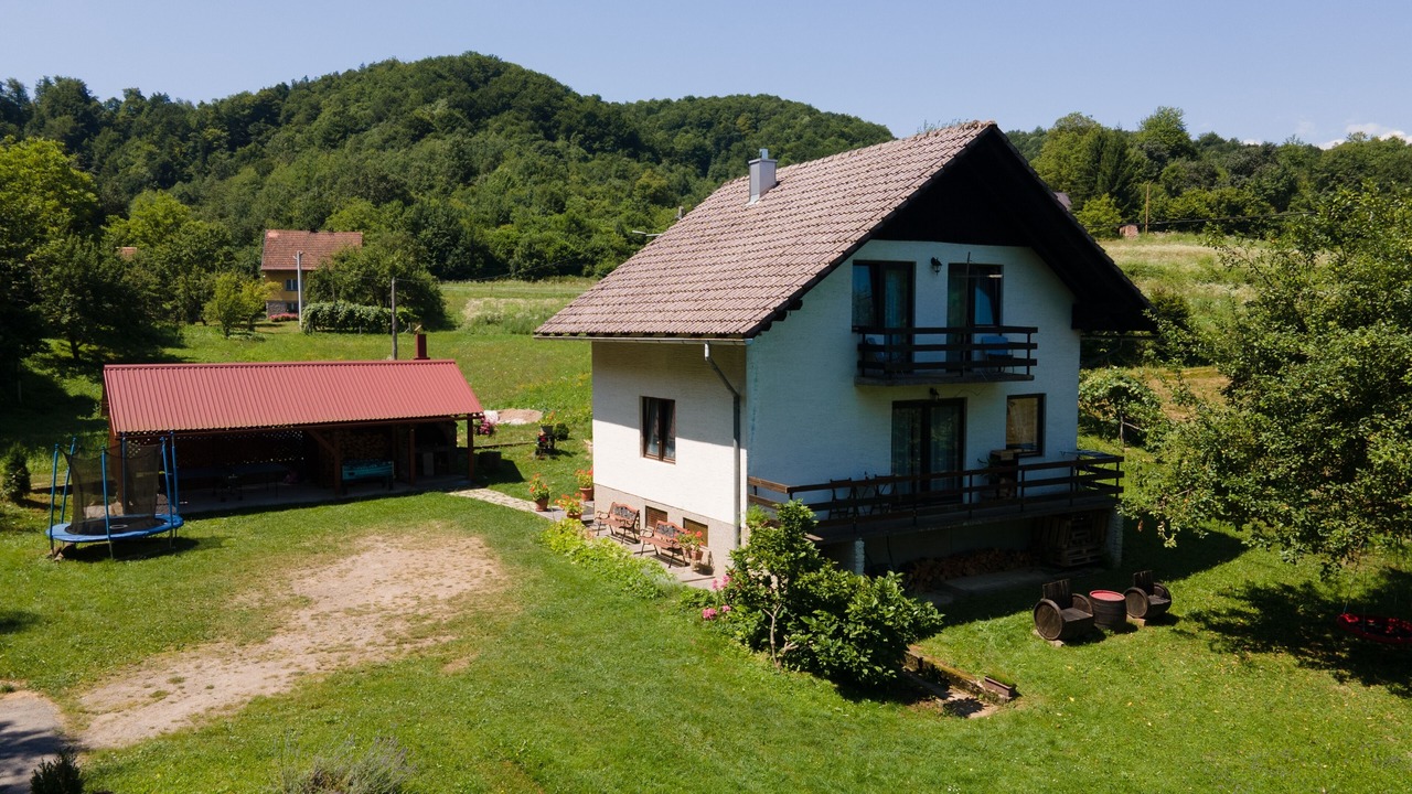 Photo of Outdoor in Ogulin