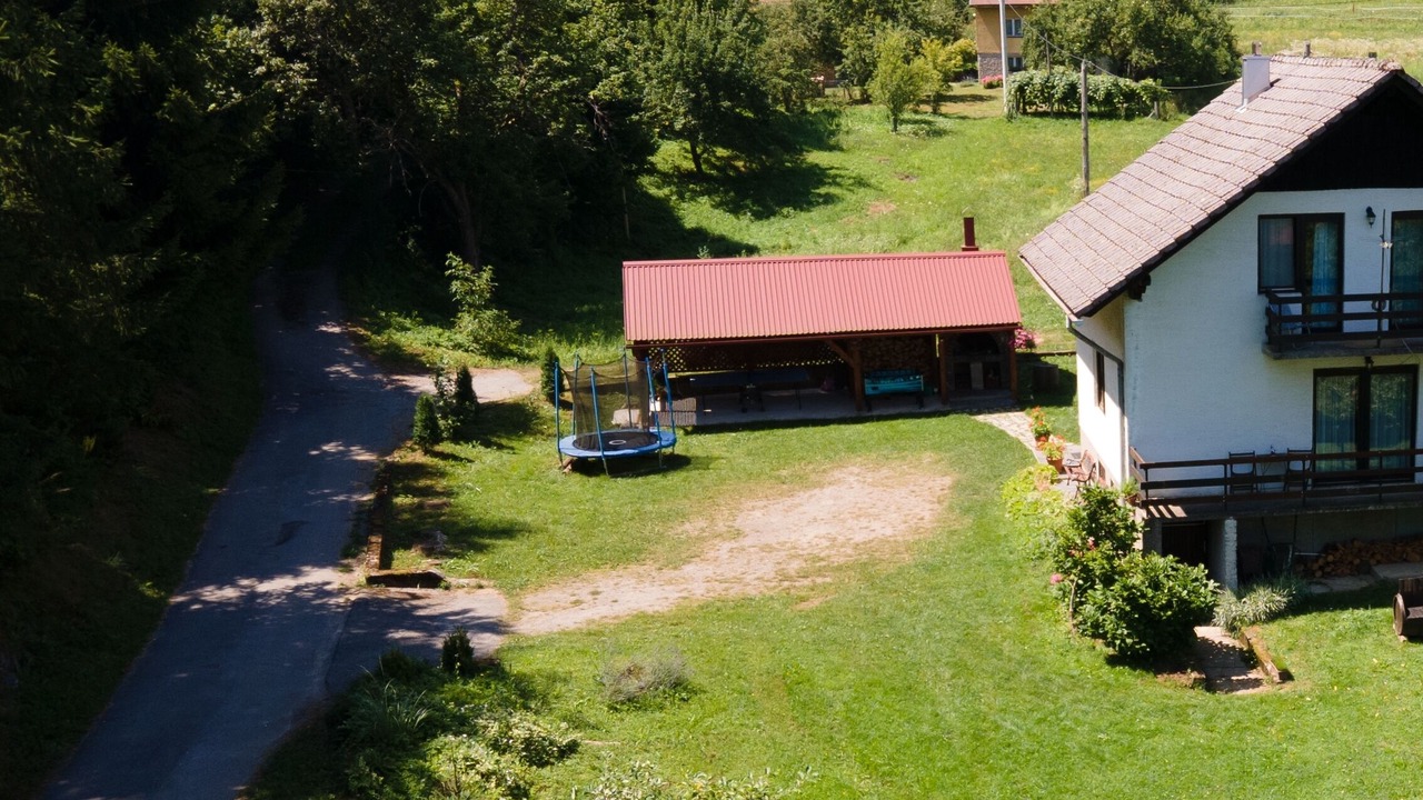 Photo of Others in Ogulin