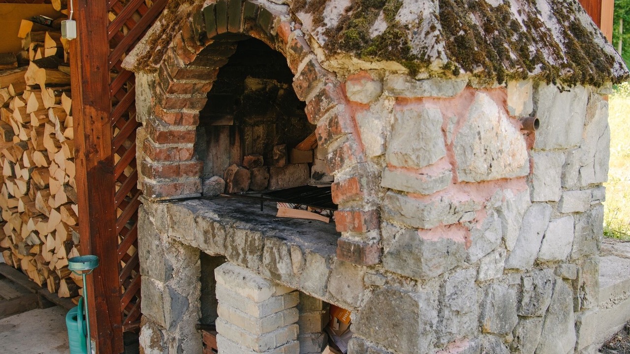 Photo of Outdoor in Ogulin