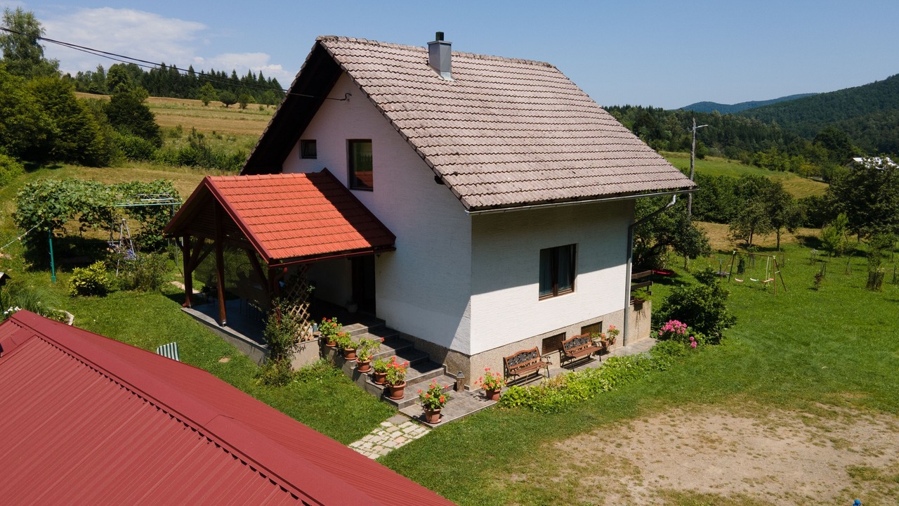 Photo of Outdoor in Ogulin