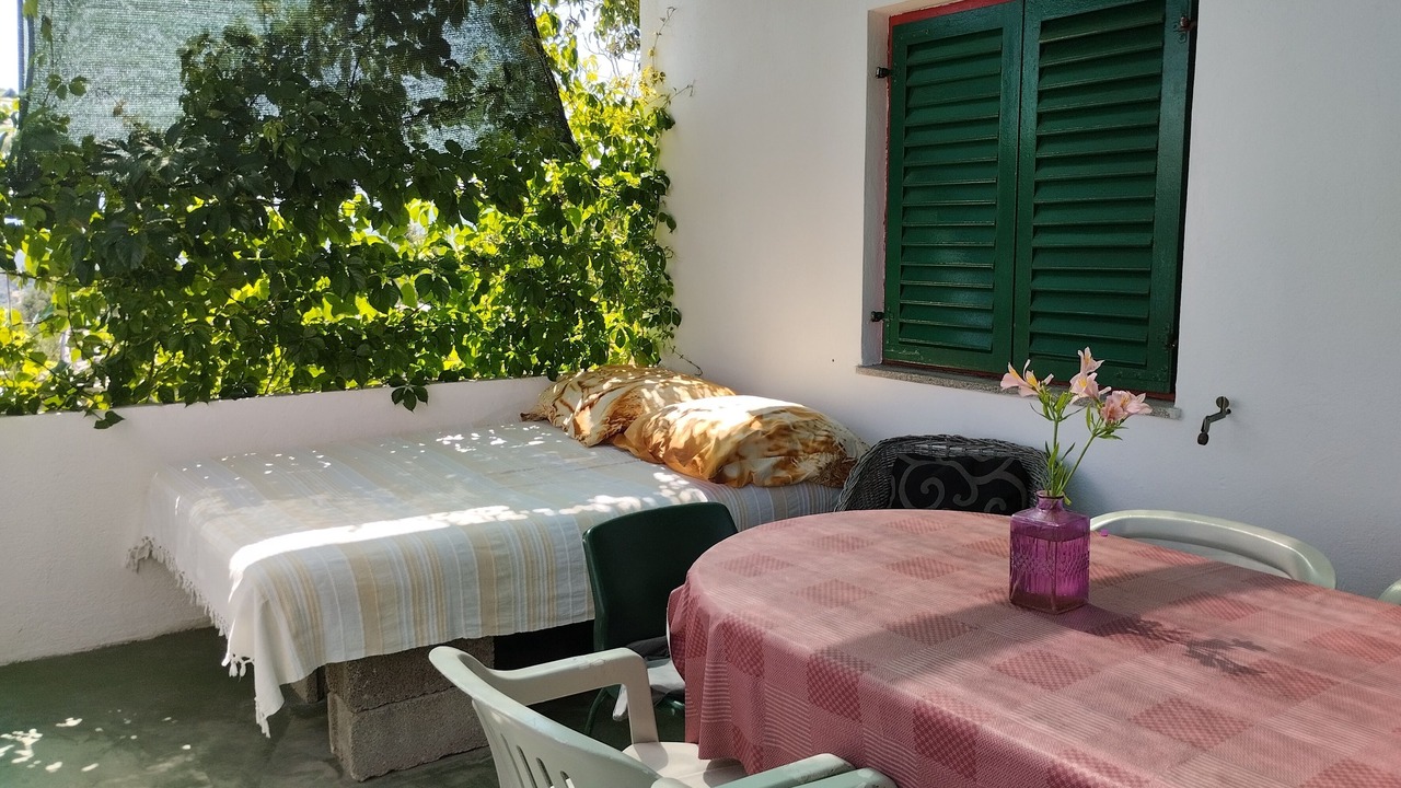 Photo of Outdoor in Grohote