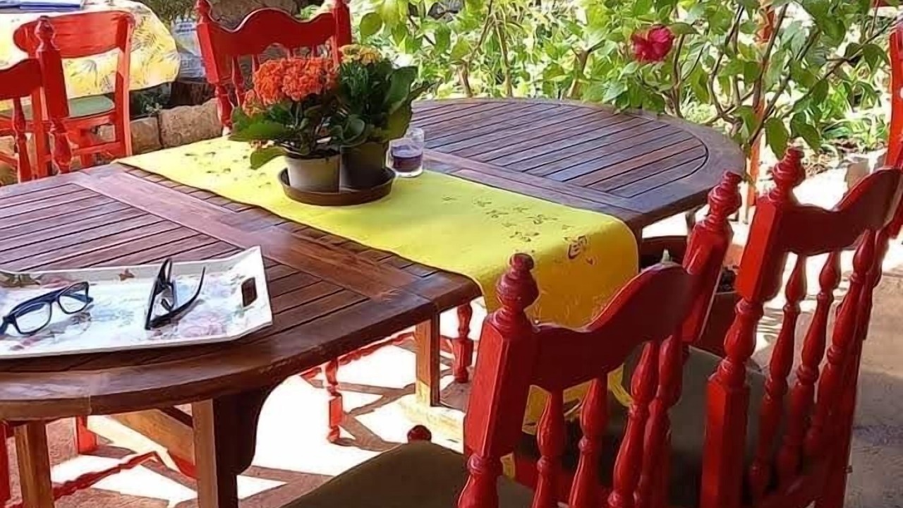 Photo of Outdoor in Grohote