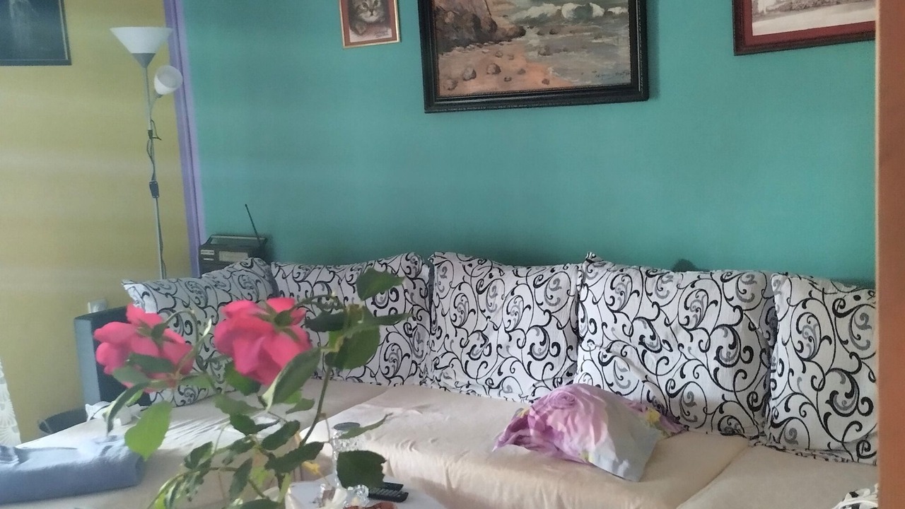 Photo of Livingroom in Grohote
