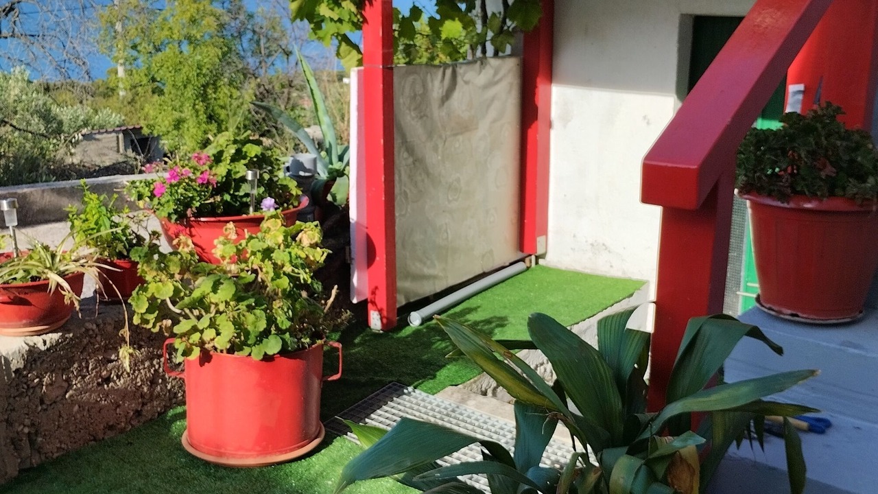 Photo of Outdoor in Grohote