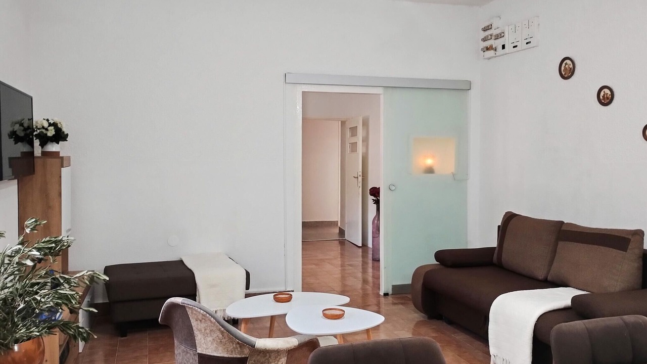 Photo of Bedroom in Baric Draga